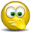 :besoo: