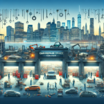 El mejor taller de servicio de reparación de automóviles en Brooklyn