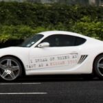 Nissan se quita los guantes y desafía a Porsche y Audi